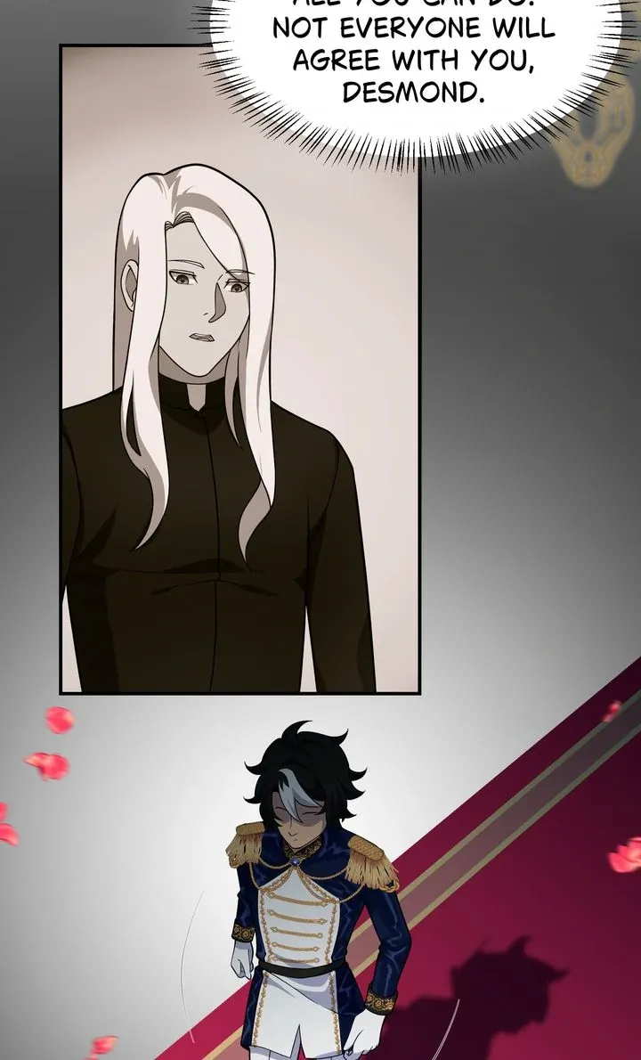 Read The Stand In King chapter 29 image 23 on Lezhin