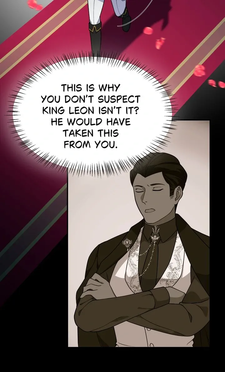 Read The Stand In King chapter 29 image 24 on Lezhin