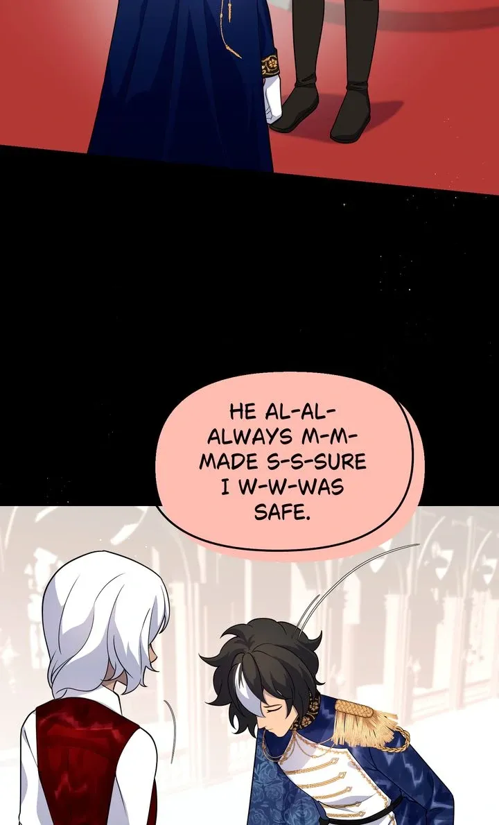Read The Stand In King chapter 29 image 26 on Lezhin