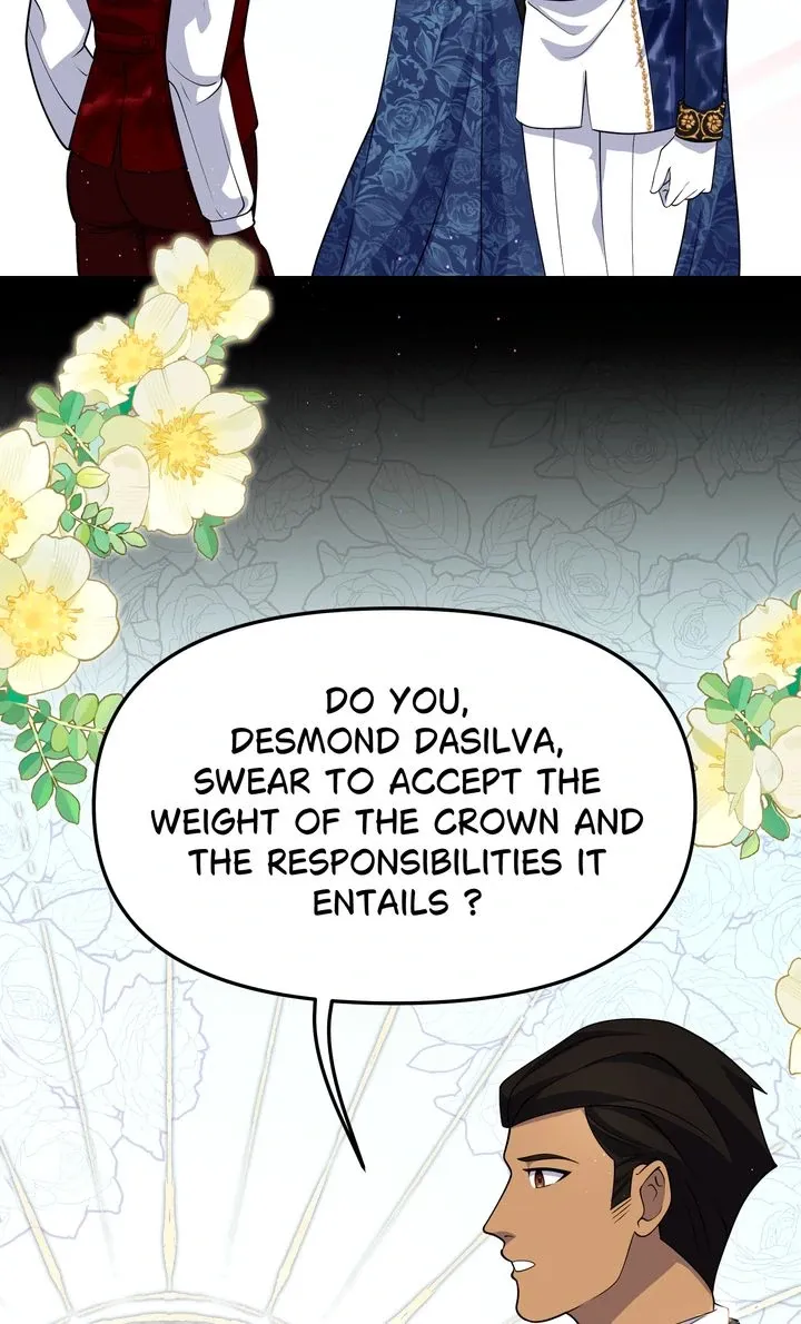 Read The Stand In King chapter 29 image 27 on Lezhin