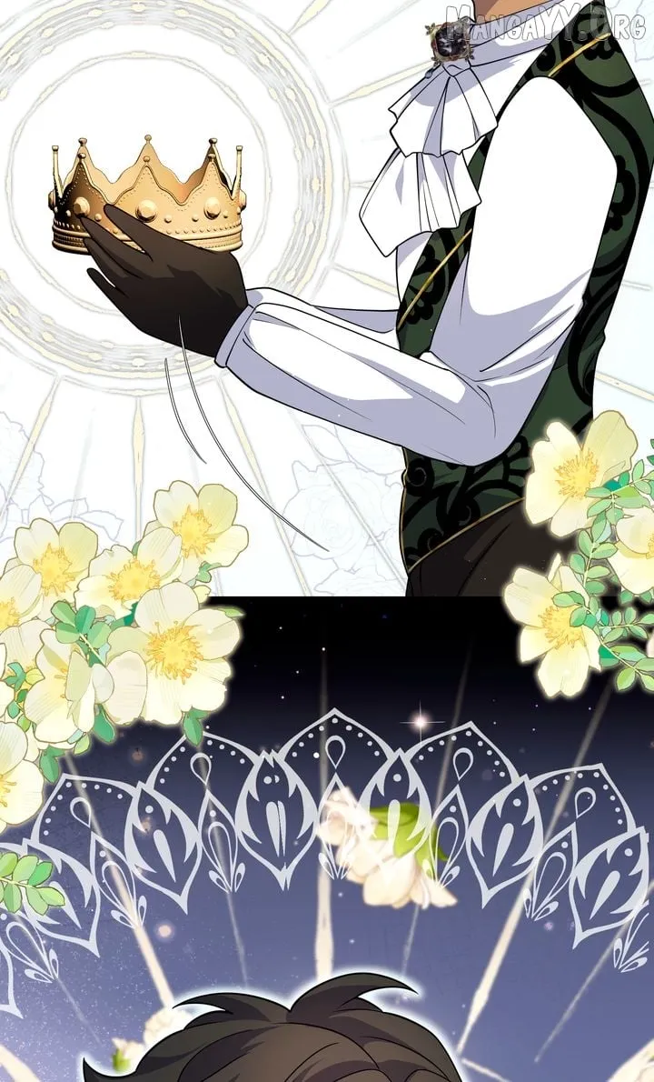 Read The Stand In King chapter 29 image 28 on Lezhin