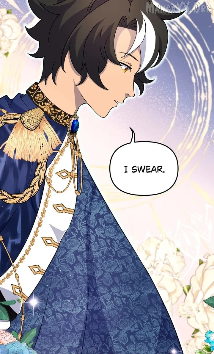 Read The Stand In King chapter 29 image 29 on Lezhin
