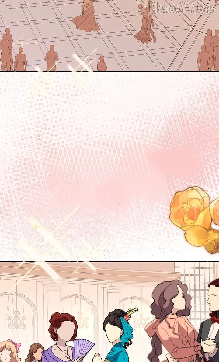 Read The Stand In King chapter 29 image 3 on Lezhin