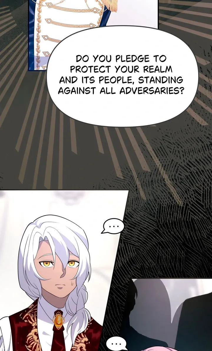 Read The Stand In King chapter 29 image 34 on Lezhin