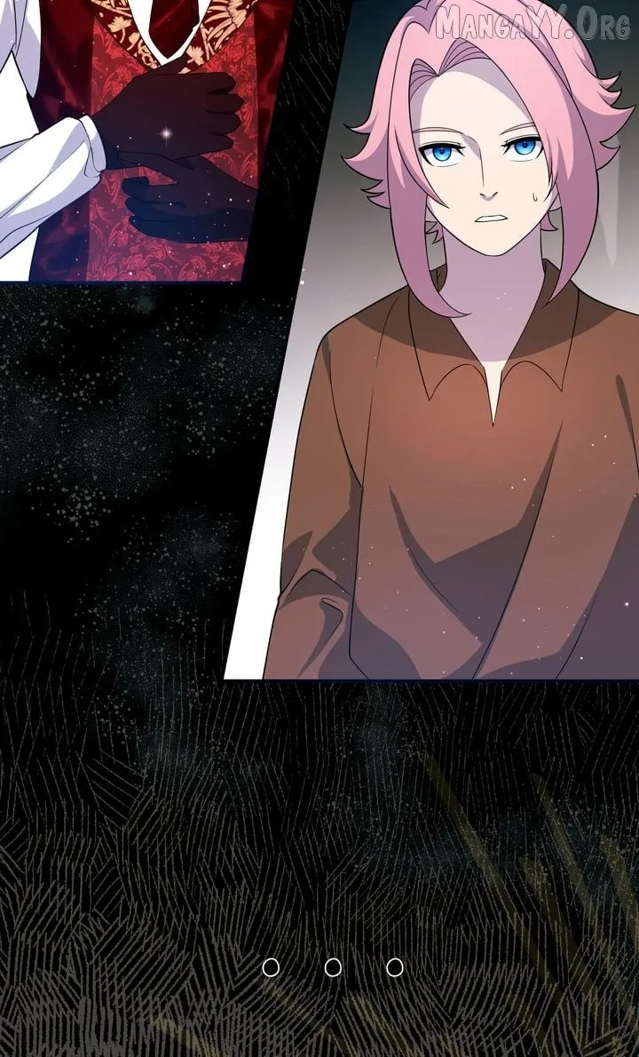 Read The Stand In King chapter 29 image 35 on Lezhin