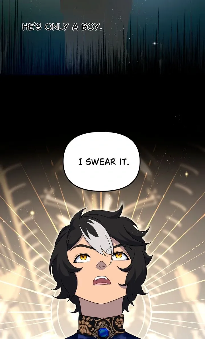 Read The Stand In King chapter 29 image 37 on Lezhin