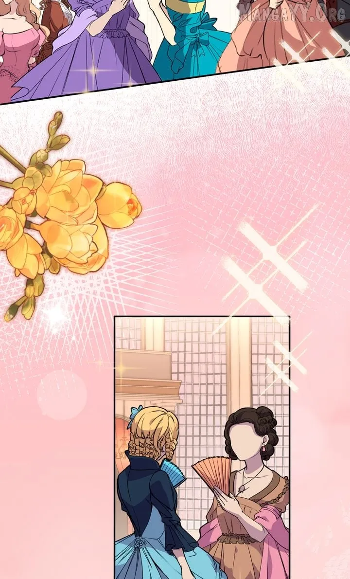 Read The Stand In King chapter 29 image 4 on Lezhin