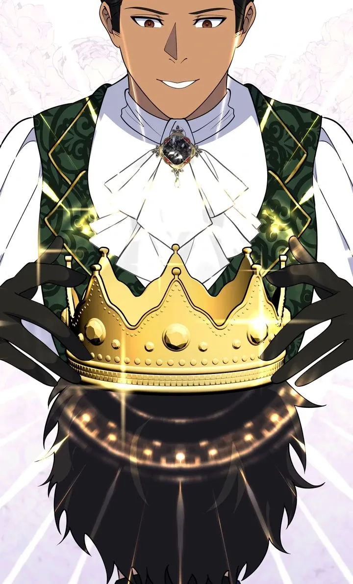 Read The Stand In King chapter 29 image 40 on Lezhin