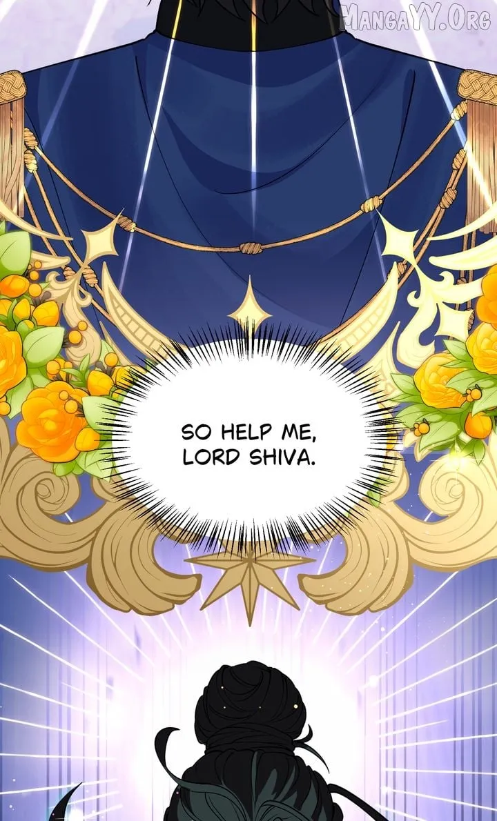 Read The Stand In King chapter 29 image 41 on Lezhin