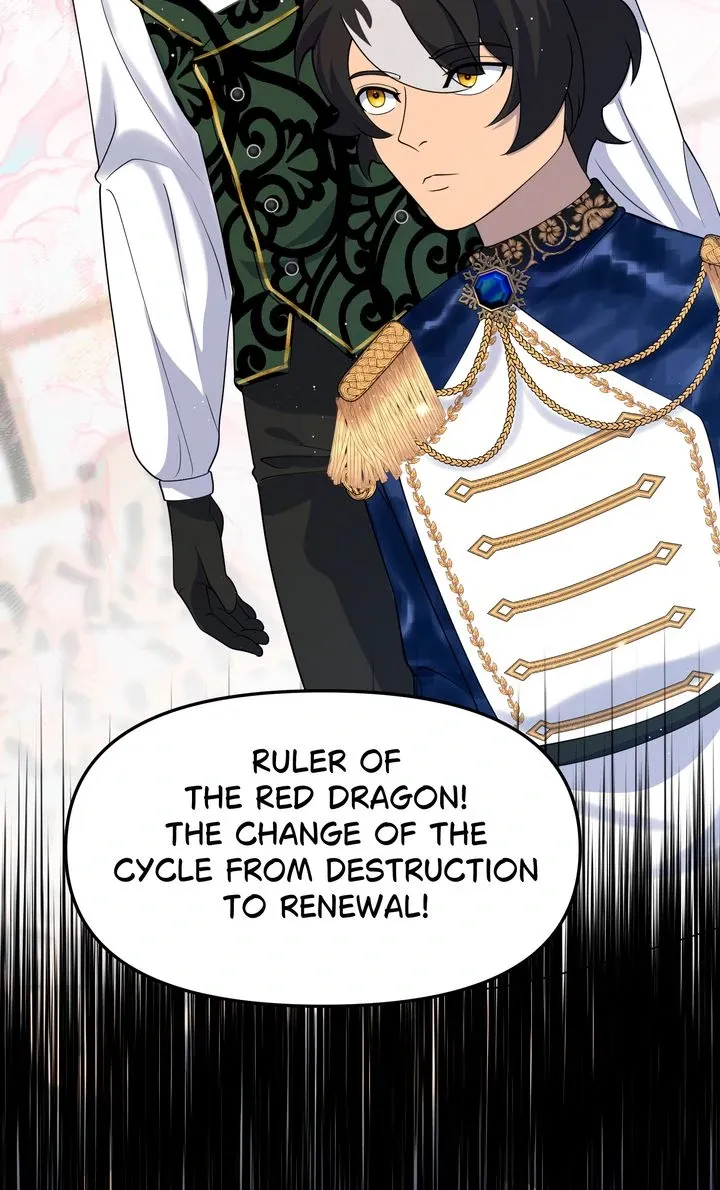 Read The Stand In King chapter 29 image 44 on Lezhin