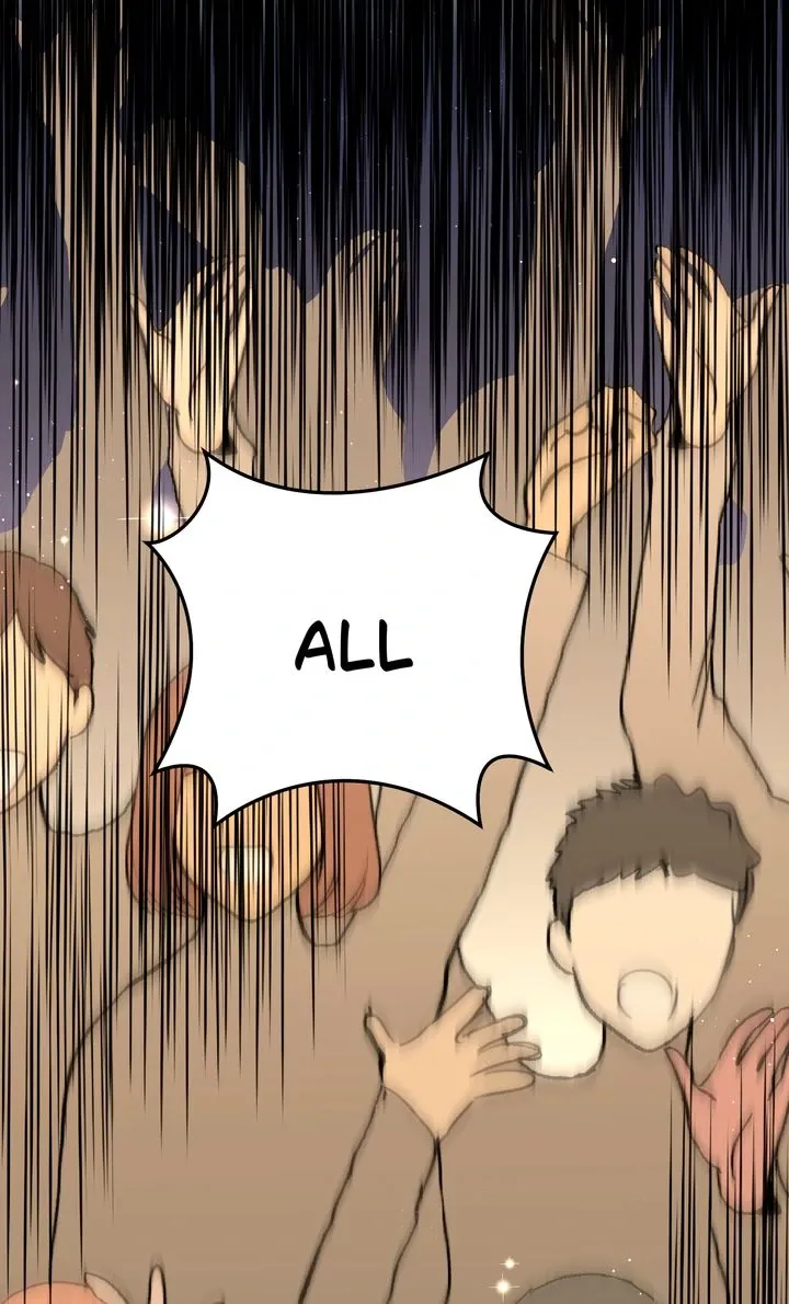 Read The Stand In King chapter 29 image 45 on Lezhin