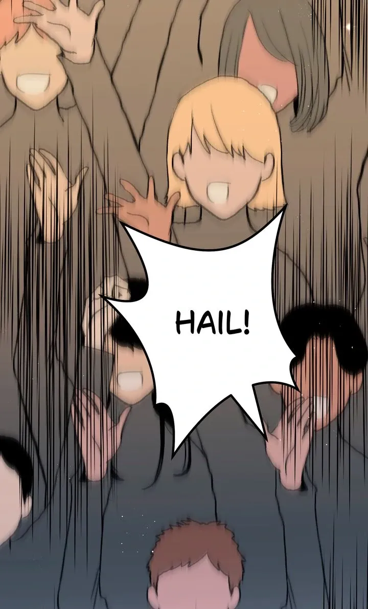 Read The Stand In King chapter 29 image 46 on Lezhin