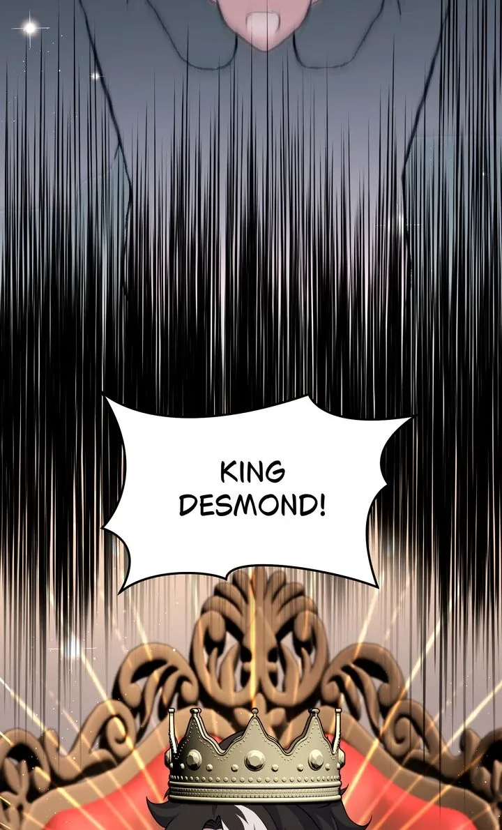 Read The Stand In King chapter 29 image 47 on Lezhin