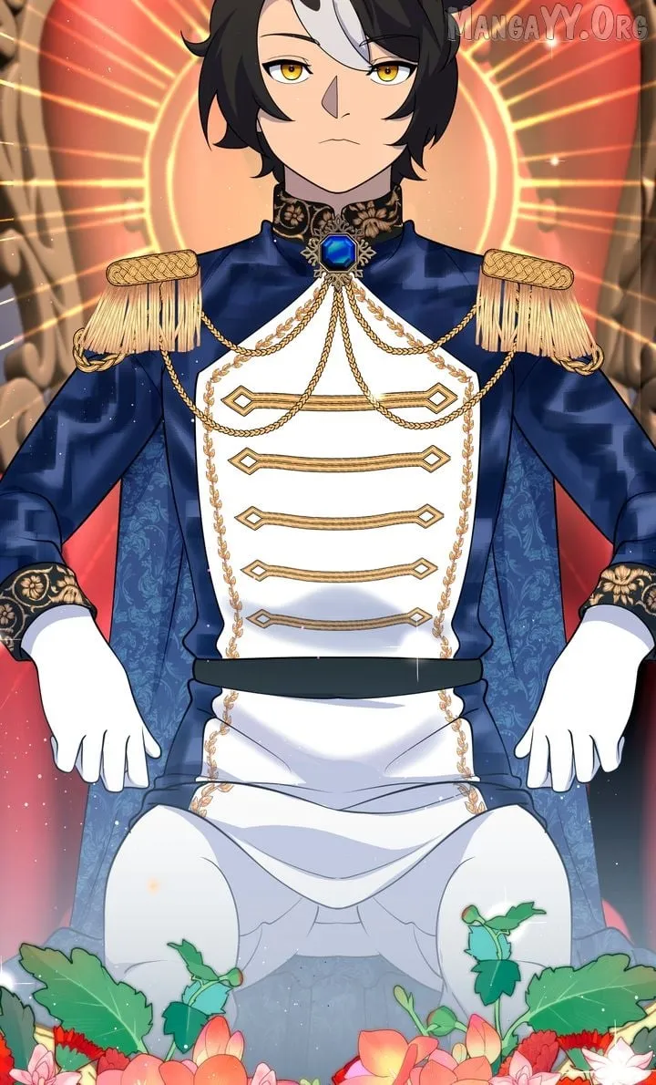 Read The Stand In King chapter 29 image 48 on Lezhin