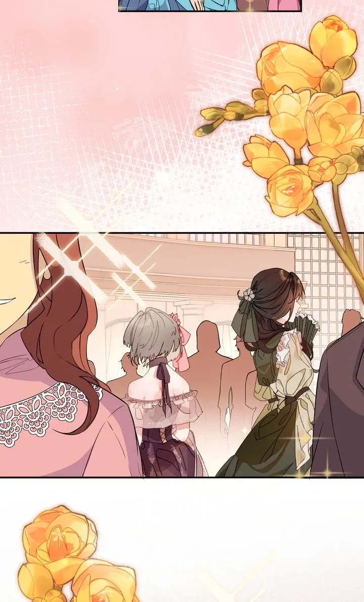 Read The Stand In King chapter 29 image 5 on Lezhin
