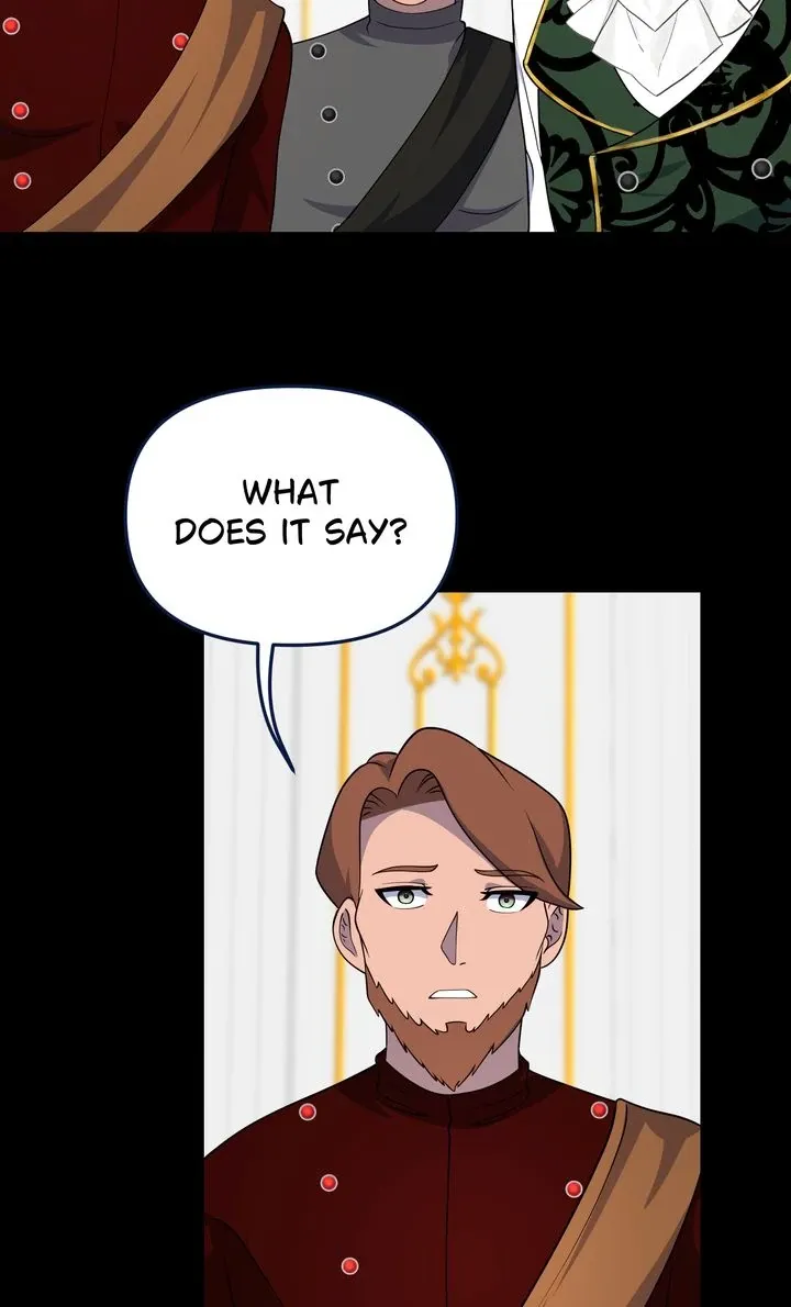 Read The Stand In King chapter 29 image 50 on Lezhin