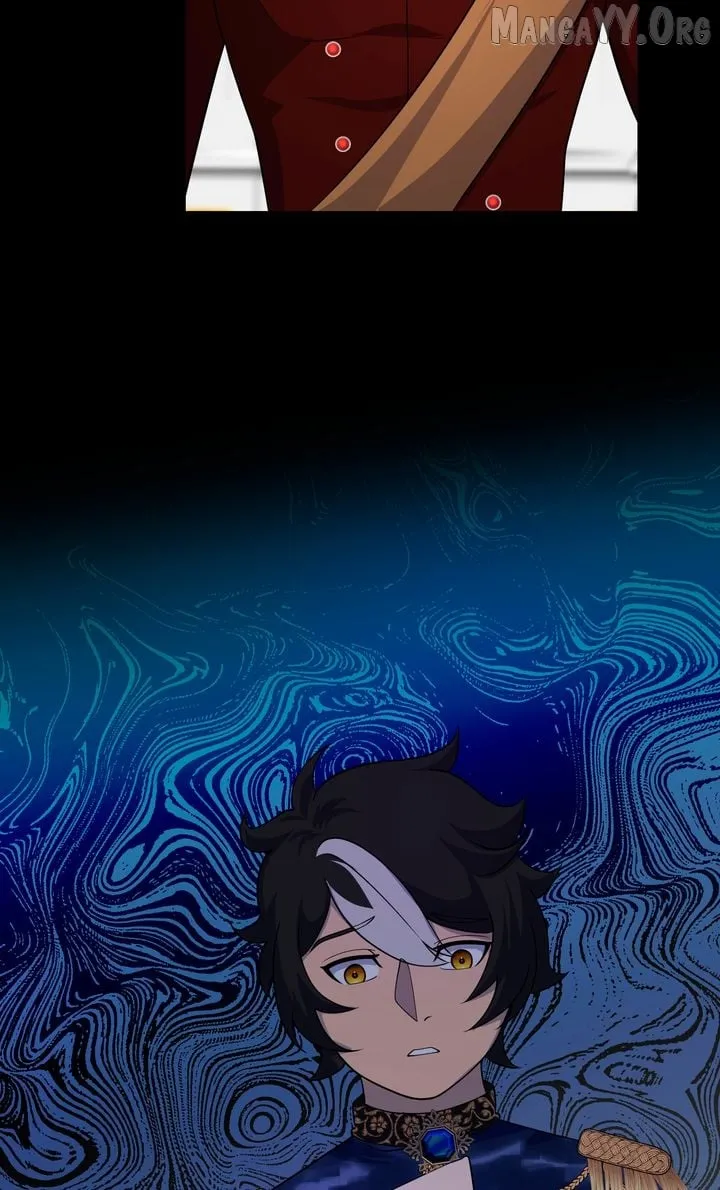 Read The Stand In King chapter 29 image 51 on Lezhin
