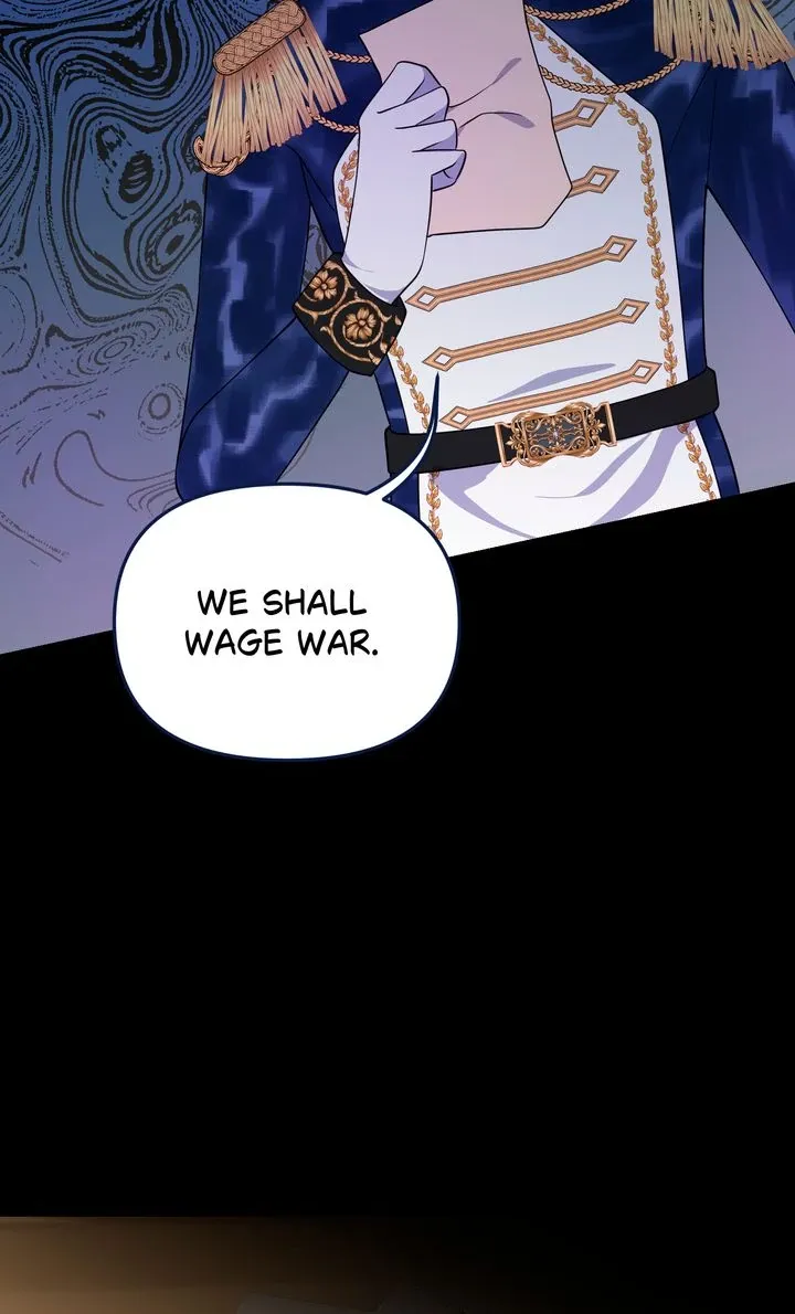 Read The Stand In King chapter 29 image 52 on Lezhin