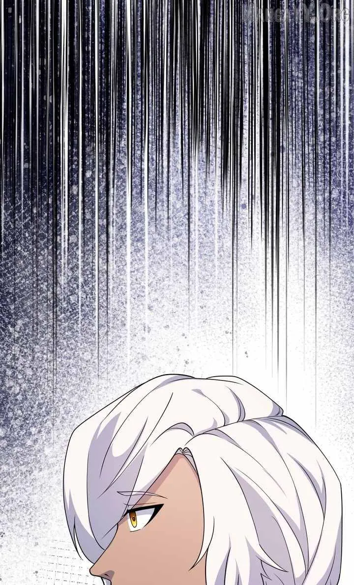 Read The Stand In King chapter 29 image 54 on Lezhin