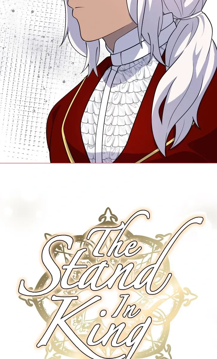 Read The Stand In King chapter 29 image 55 on Lezhin