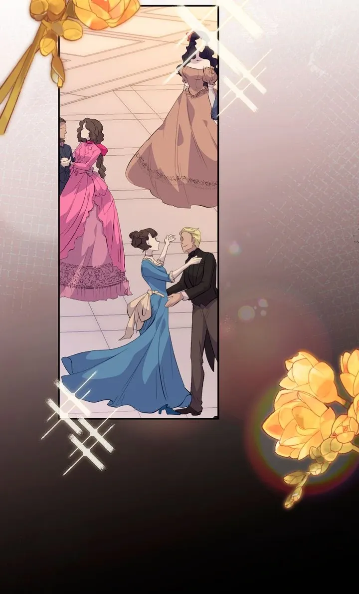 Read The Stand In King chapter 29 image 6 on Lezhin