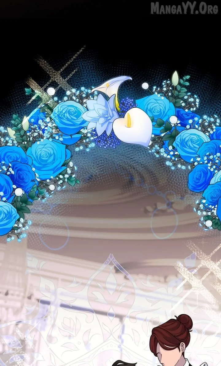 Read The Stand In King chapter 29 image 7 on Lezhin