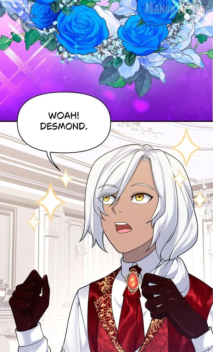Read The Stand In King chapter 29 image 9 on Lezhin