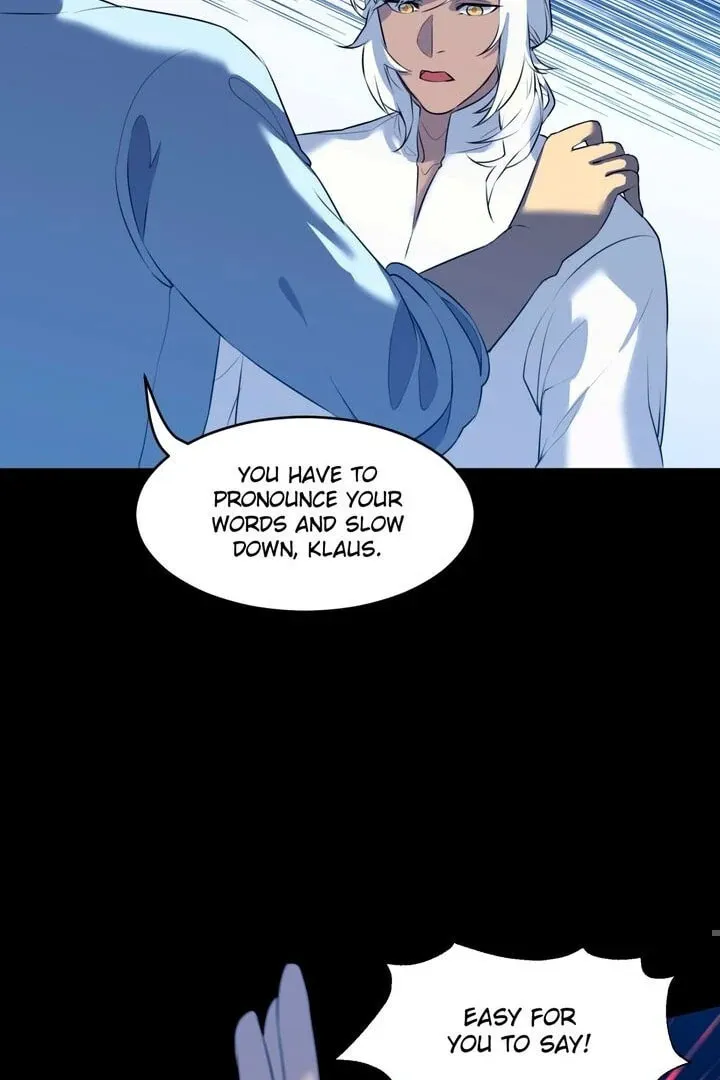 Read The Stand In King chapter 3 image 10 on Lezhin