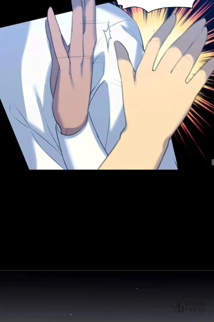 Read The Stand In King chapter 3 image 11 on Lezhin