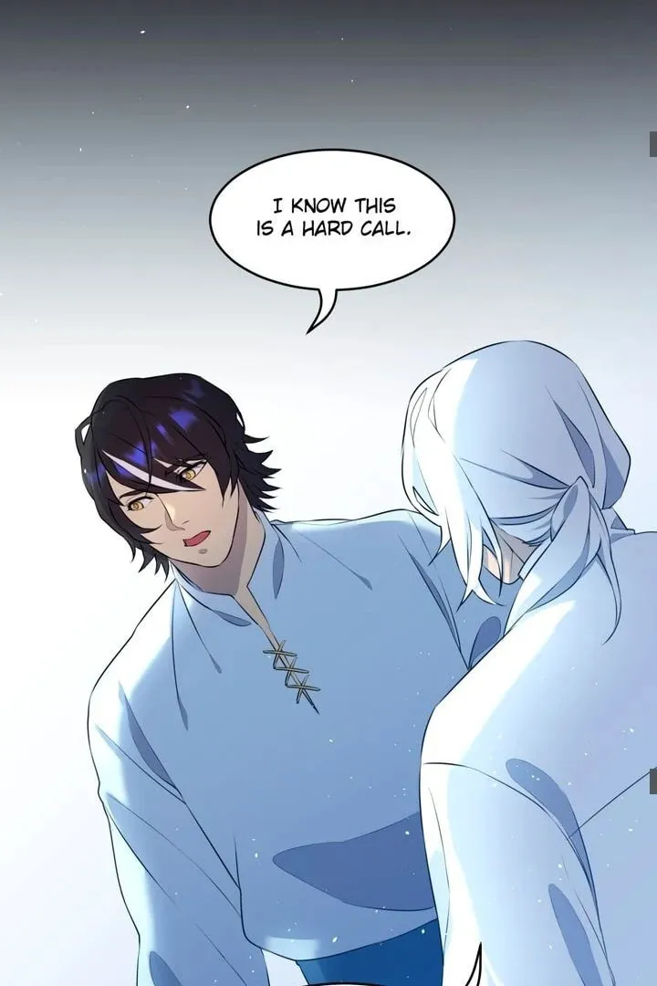 Read The Stand In King chapter 3 image 12 on Lezhin