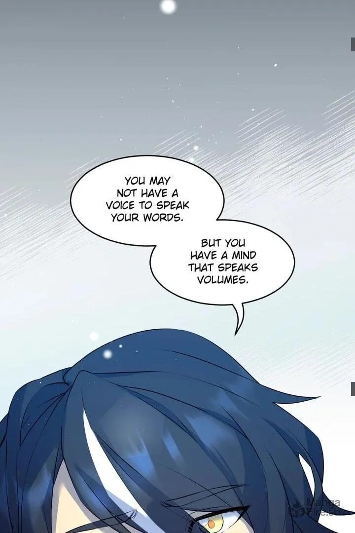 Read The Stand In King chapter 3 image 14 on Lezhin