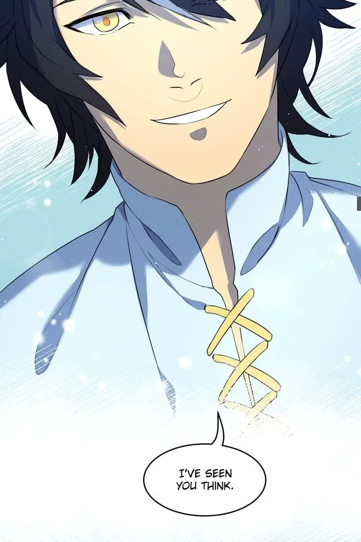 Read The Stand In King chapter 3 image 15 on Lezhin