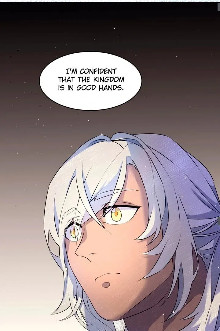 Read The Stand In King chapter 3 image 16 on Lezhin
