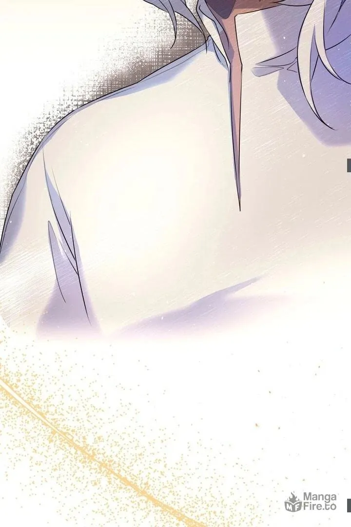 Read The Stand In King chapter 3 image 17 on Lezhin