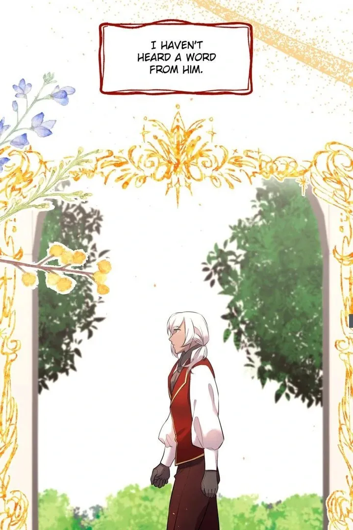 Read The Stand In King chapter 3 image 18 on Lezhin