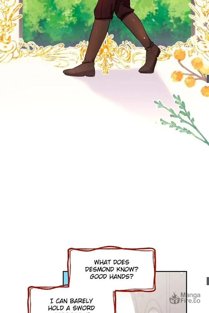 Read The Stand In King chapter 3 image 19 on Lezhin