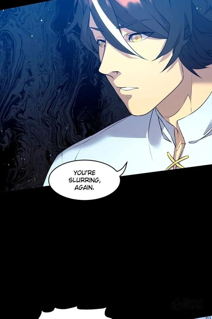 Read The Stand In King chapter 3 image 2 on Lezhin