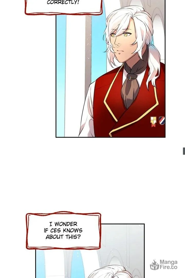 Read The Stand In King chapter 3 image 20 on Lezhin