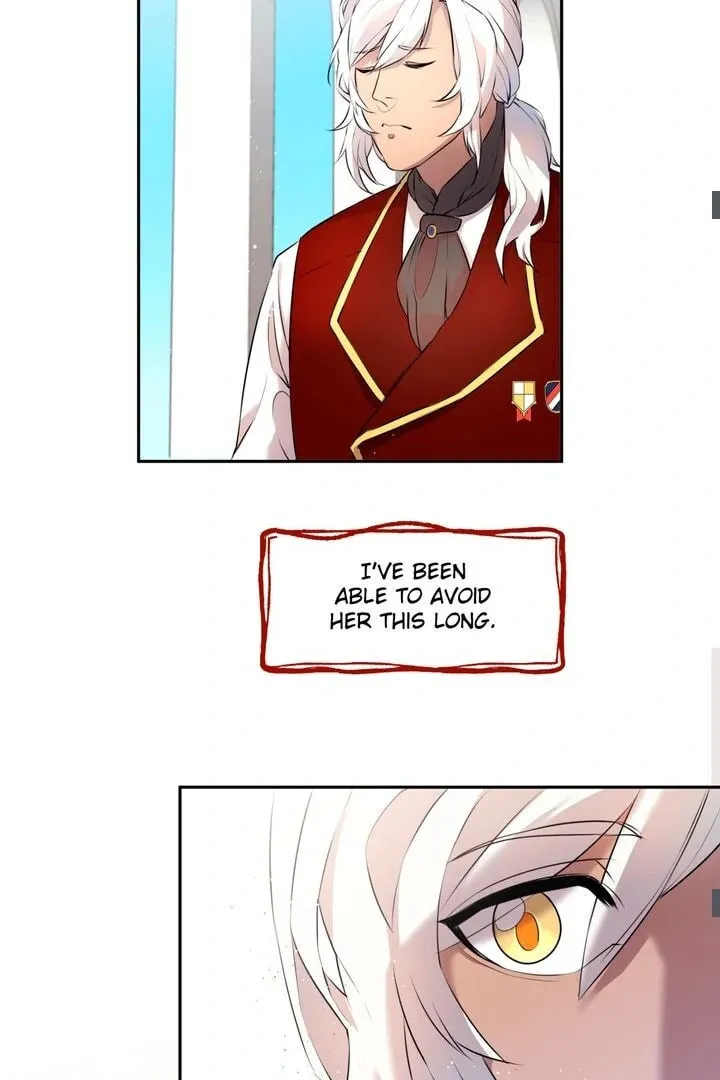 Read The Stand In King chapter 3 image 21 on Lezhin