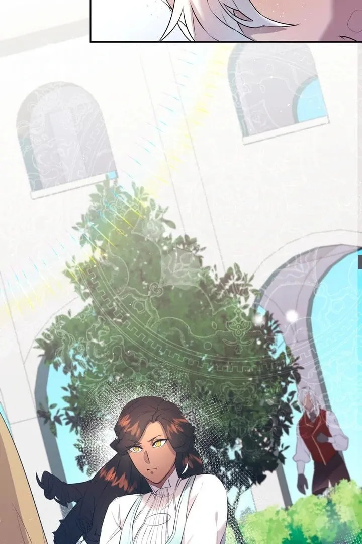 Read The Stand In King chapter 3 image 22 on Lezhin