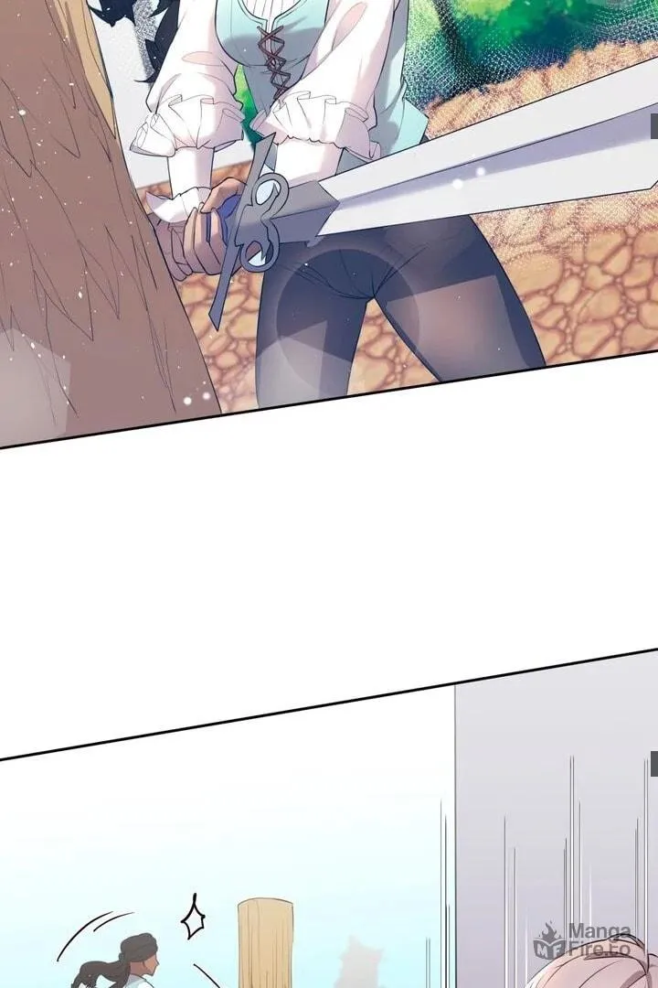 Read The Stand In King chapter 3 image 23 on Lezhin
