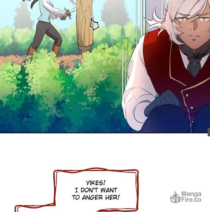Read The Stand In King chapter 3 image 24 on Lezhin