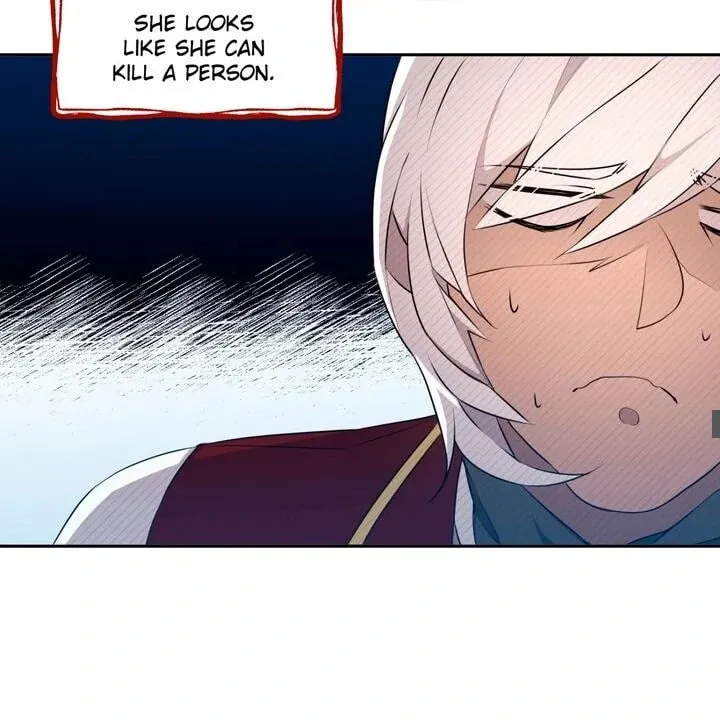 Read The Stand In King chapter 3 image 25 on Lezhin