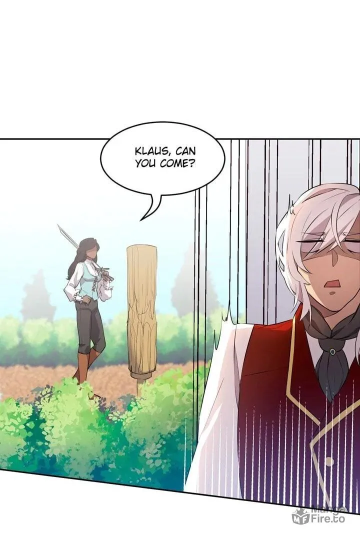Read The Stand In King chapter 3 image 26 on Lezhin