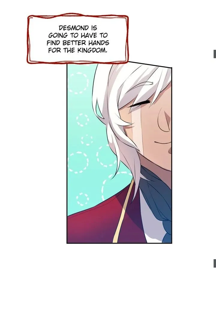 Read The Stand In King chapter 3 image 27 on Lezhin
