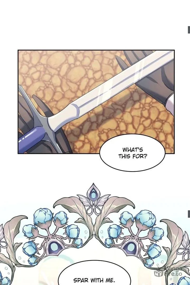 Read The Stand In King chapter 3 image 29 on Lezhin