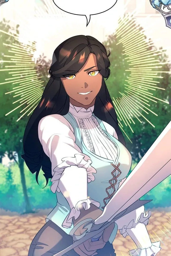 Read The Stand In King chapter 3 image 30 on Lezhin