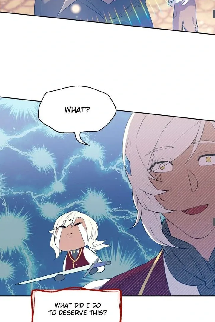Read The Stand In King chapter 3 image 31 on Lezhin