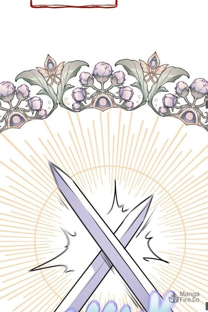 Read The Stand In King chapter 3 image 32 on Lezhin