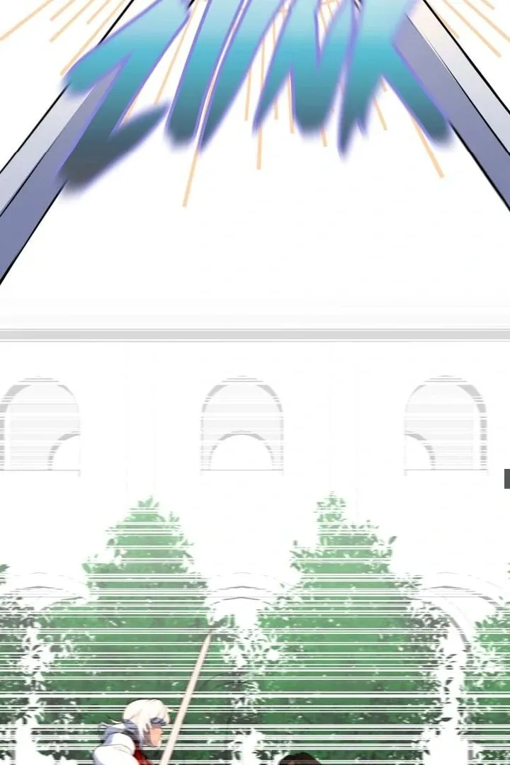 Read The Stand In King chapter 3 image 33 on Lezhin